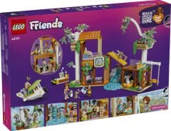 42701 LEGO® Friends Koala Yaşam Alanı ve Bakım Merkezi