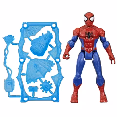 Marvel Spider Man Aksiyon Figürü-   G2852