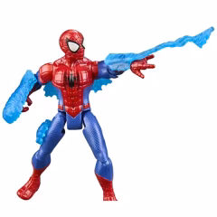 Marvel Spider Man Aksiyon Figürü-   G2852
