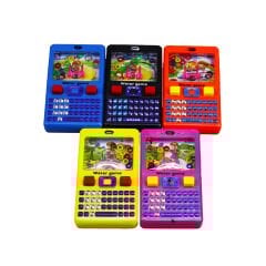 KZL-953W SU OYUNU TELEFON SEKILLI 288