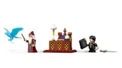 76478 LEGO® Harry Potter™ Kitaplık Dekoru: Dumbledore’un Ofisi
