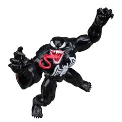 Spider-Man Venom Versus Deluxe Figür-  G2717