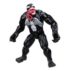 Spider-Man Venom Versus Deluxe Figür-  G2717