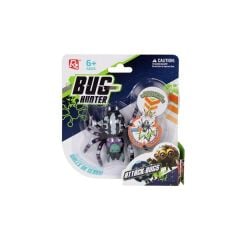 BUG HUNTER TIRMANABİLEN TARANTULA
