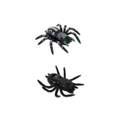 BUG HUNTER TIRMANABİLEN TARANTULA