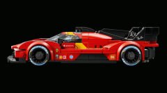77261 LEGO® Speed Champions Ferrari 499P