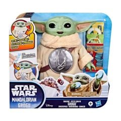 Star Wars Pretty-   G3087