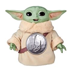 Star Wars Pretty-   G3087