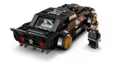 77262 LEGO® Speed Champions Ken Block'un '65 Ford Mustang Hoonicorn V1'i