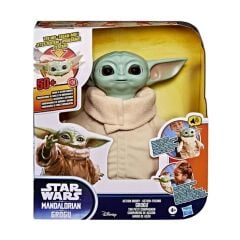 Star Wars Peaceful-  G3088