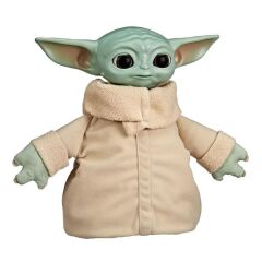 Star Wars Peaceful-  G3088