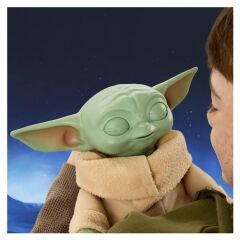 Star Wars Peaceful-  G3088