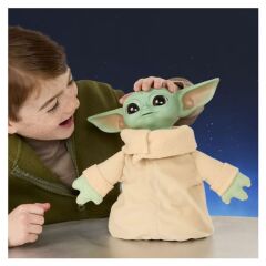 Star Wars Peaceful-  G3088