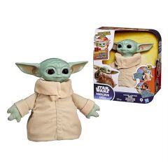 Star Wars Peaceful-  G3088
