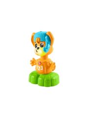 Fisher Price Lync Squad Heyecanlı Tilki HYL27