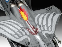 Revell Model Set F-15E (63841)