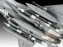 Revell Model Set F-15E (63841)