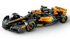 76919 LEGO® Speed Champions 2023 McLaren Formula 1 Yarış Arabası