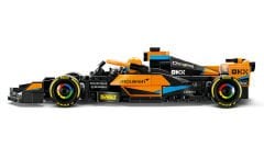 76919 LEGO® Speed Champions 2023 McLaren Formula 1 Yarış Arabası