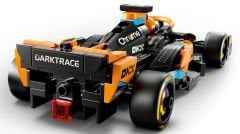 76919 LEGO® Speed Champions 2023 McLaren Formula 1 Yarış Arabası