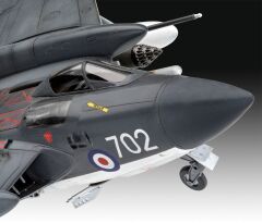 Revell Model Set Sea Vixen (63866)
