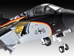 Revell Gift Set NATO Tiger Meet (05671)