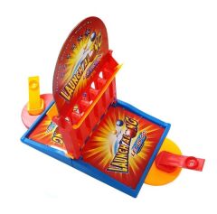 PİNBALL OYUN SETİ