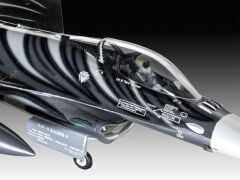 Revell Gift Set NATO Tiger Meet (05671)