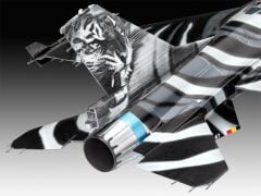 Revell Gift Set NATO Tiger Meet (05671)