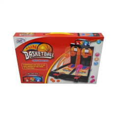 BASKETBOLL OYUN SETİ