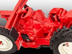 Revell Model Set Junior 108 - Farming Simulator Edition (67823)