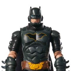 Spinmaster DC Comics Batman Aksiyon Figürü S6 30 cm (778988488751)