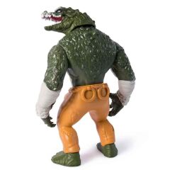Spinmaster DC Comics Giant Serisi Figürleri 30 cm - Killer Croc (778988520079)