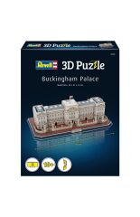 Revell Buckingham Palace (00122)