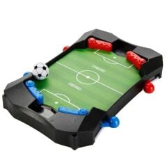 FUTBOL OYUN SETİ