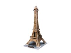 Revell 3D Eiffel Tower (00200)