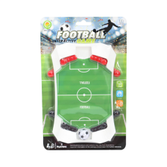 FUTBOL OYUN SETİ