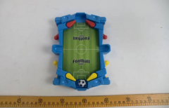FUTBOL OYUNU 45818