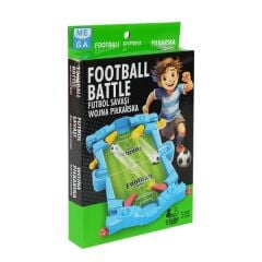 FUTBOL OYUNU 45818