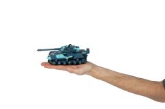 Revell RC Battle Set ''Battlefield Tanks'' (24438)