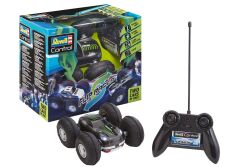 Revell RC Stunt Car ''Flip Racer'' (24634)