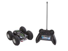 Revell RC Stunt Car ''Flip Racer'' (24634)