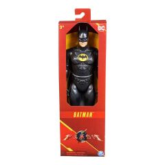 Spinmaster DC Multiverse Aksiyon Figürü S24 30 cm - Batman (778988519066)