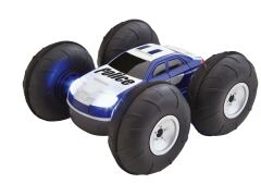 Revell RC Stunt Car ''Flip Racer'' (24634)