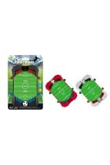 FOOTBALL PLAY SET