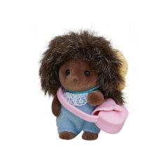 Sylvanian Families Kirpi Bebek (5410)
