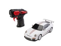 Revell RC Scale Car Porsche 911 GT3 RS (24662)