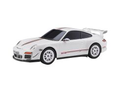 Revell RC Scale Car Porsche 911 GT3 RS (24662)