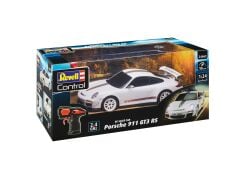 Revell RC Scale Car Porsche 911 GT3 RS (24662)