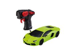 Revell RC Scale Car ''Lamborghini Aventador'' (24663)